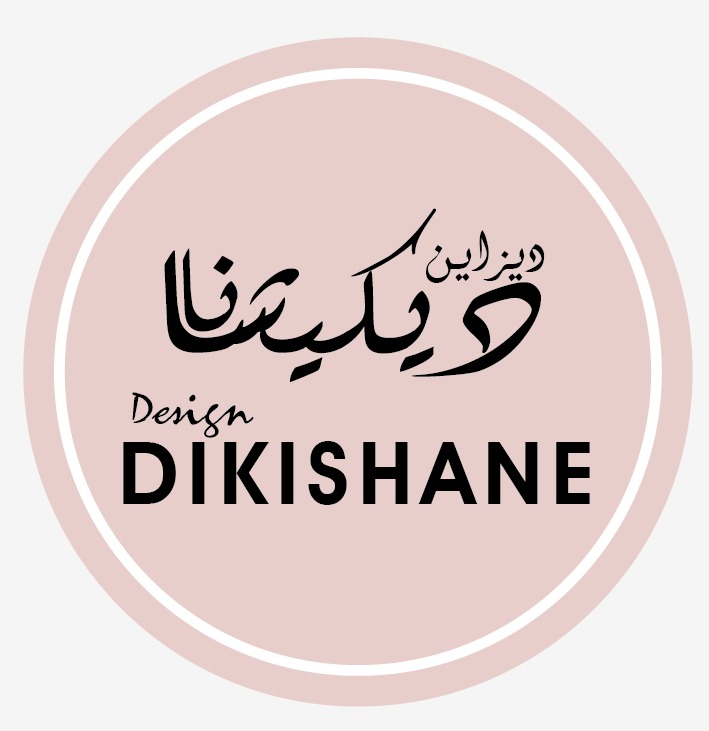 Dikishane design