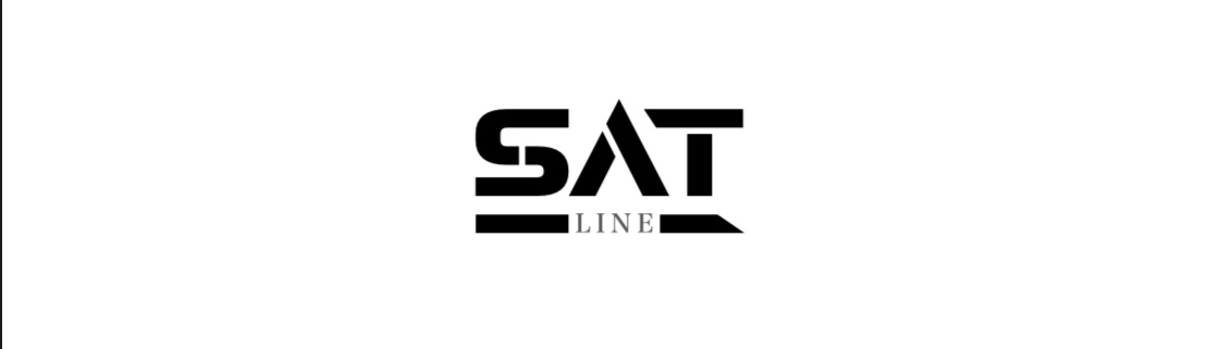 Sat Line