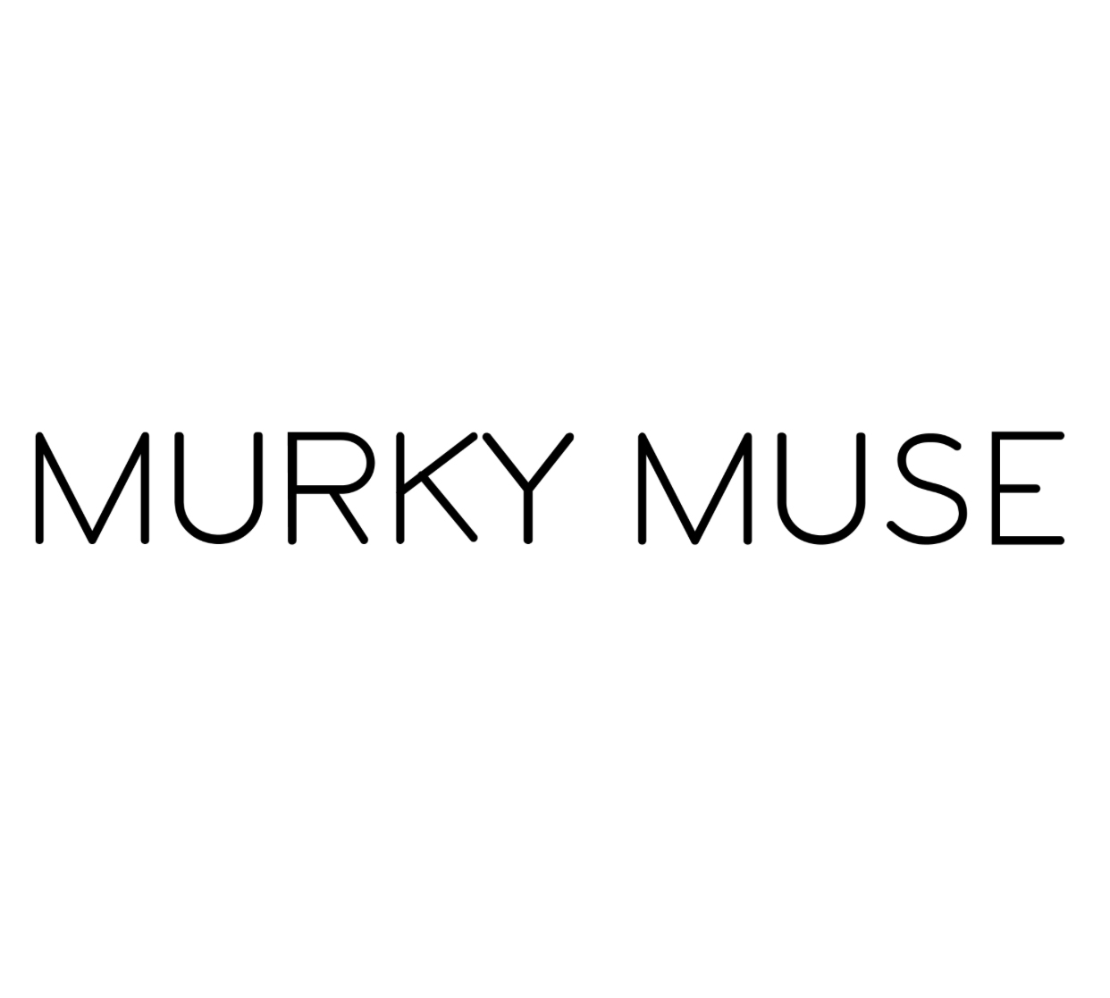 Murky Muse