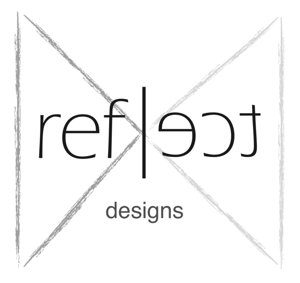 Reflect Designs