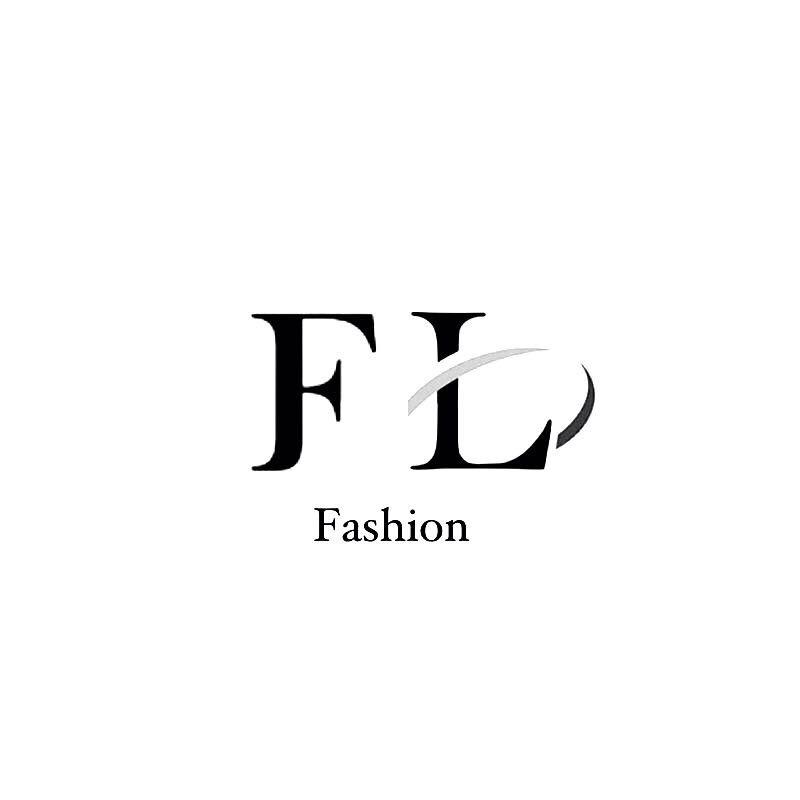 FL Fashion