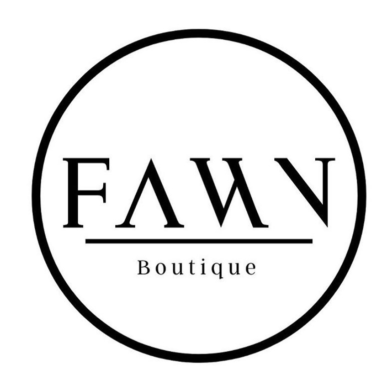 Fawn Boutique