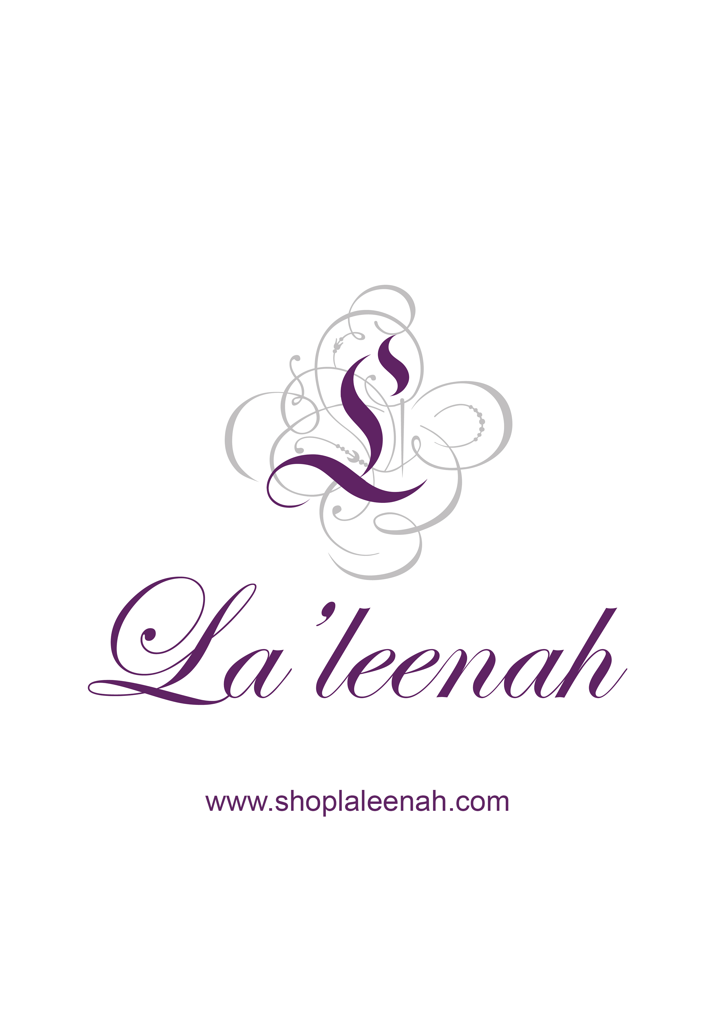 La’Leenah