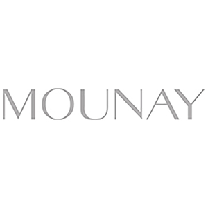 MOUNAY