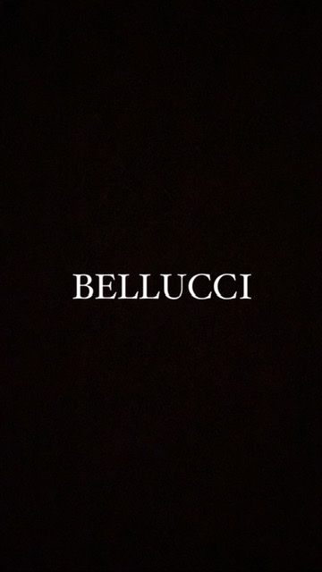 Bellucci_desgin