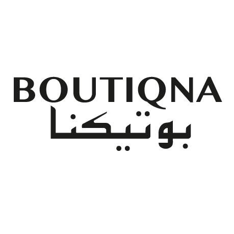 Boutiqna