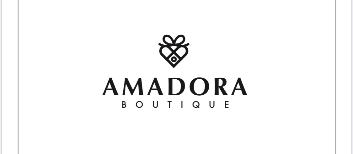 Amadora boutique