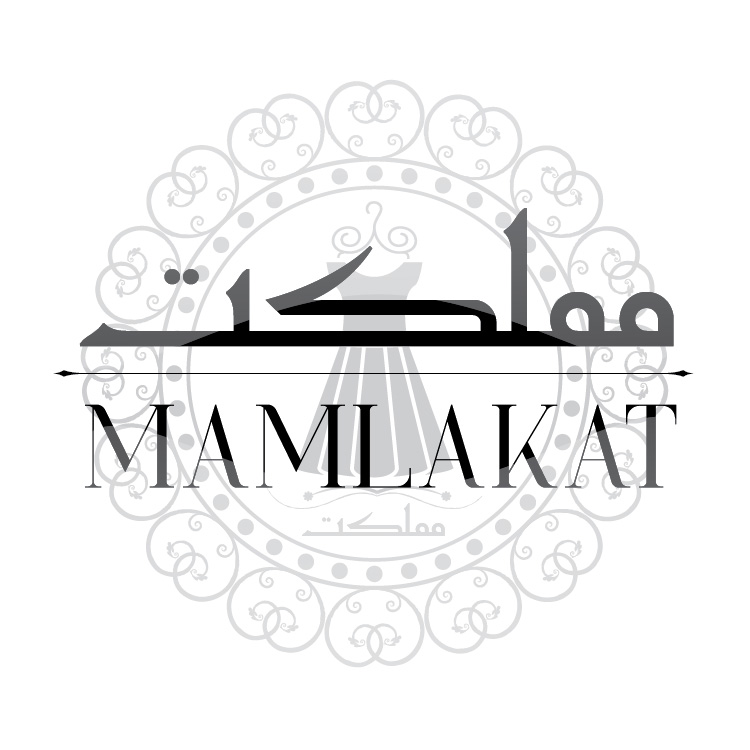 Mamlakat