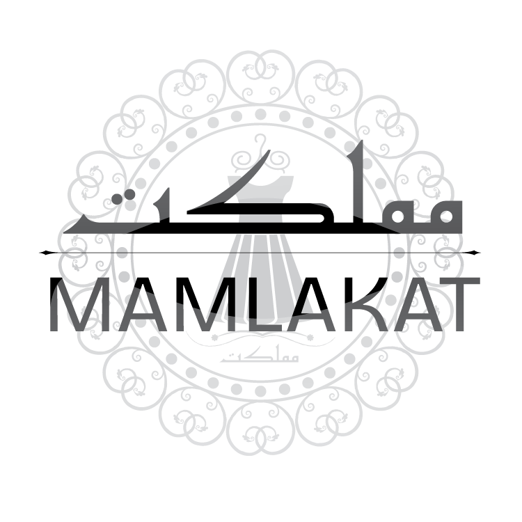 مملكت