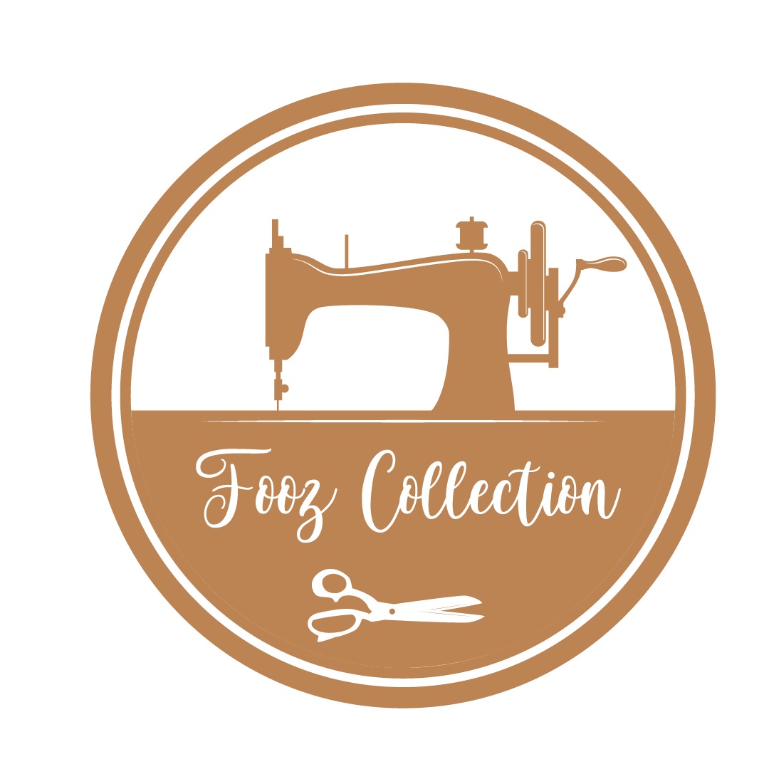 Fooz collection
