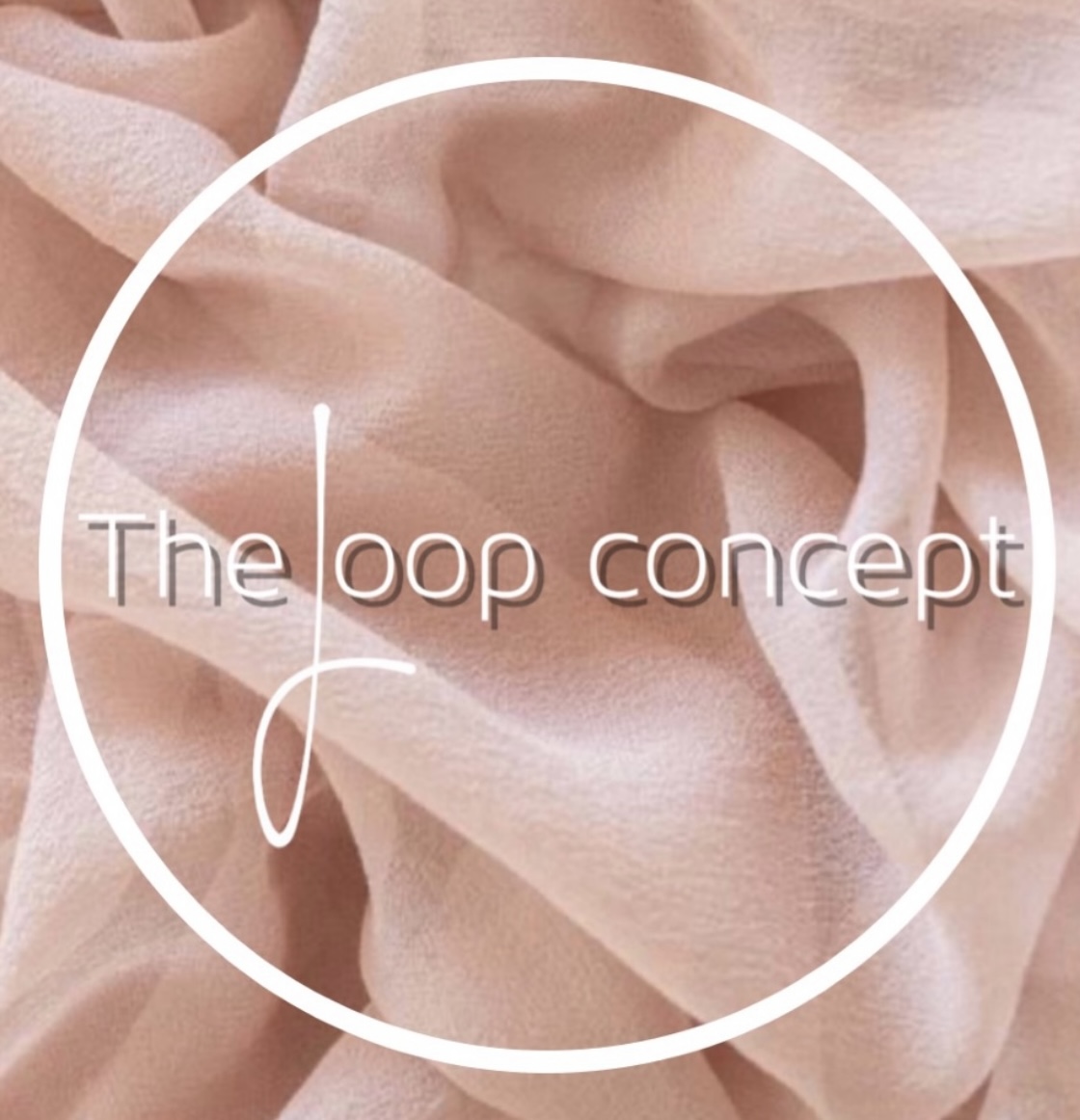 The loop concept