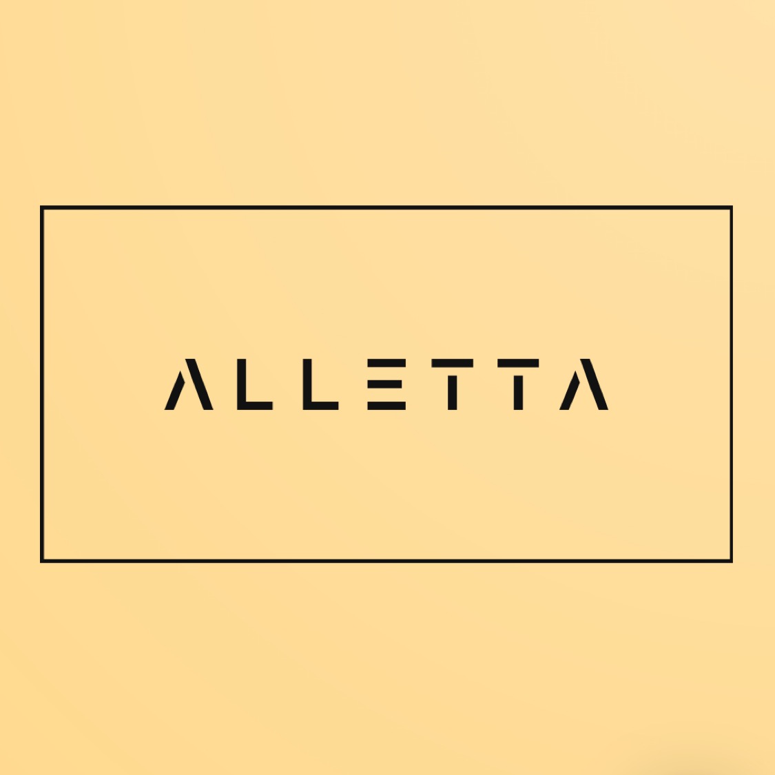 Alletta_design