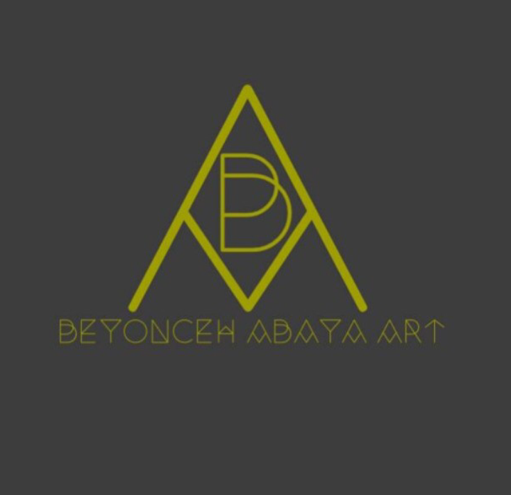 Beyoncehabaya