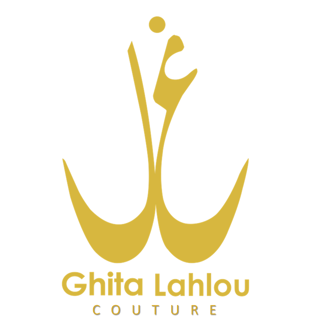 Ghita Lahlou Couture