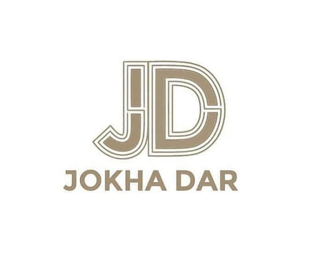 Jokha Dar