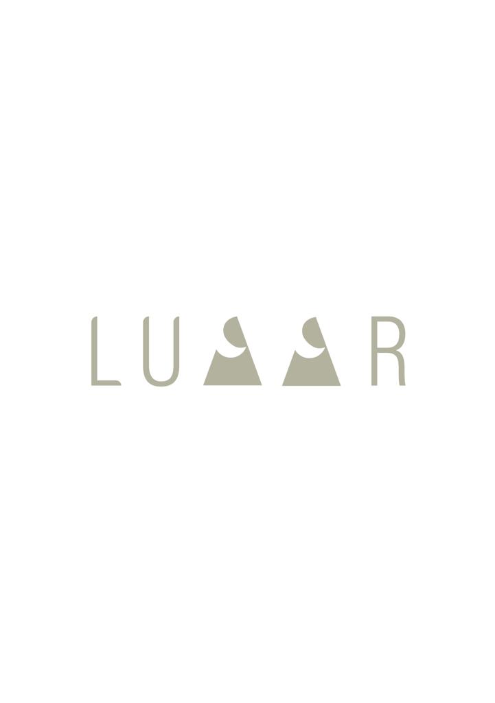 Luaar