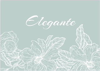 Elegante Couture