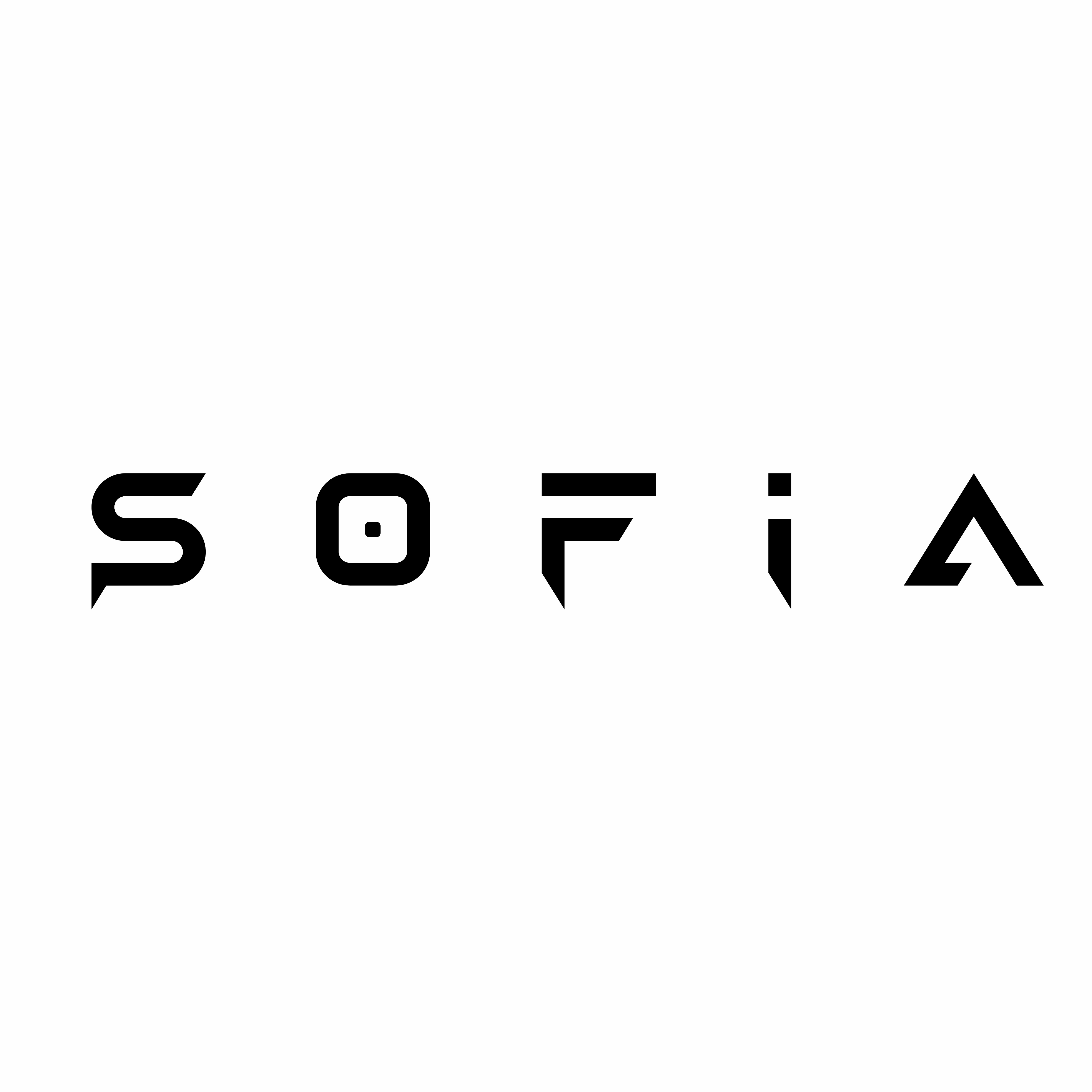 SOFIA