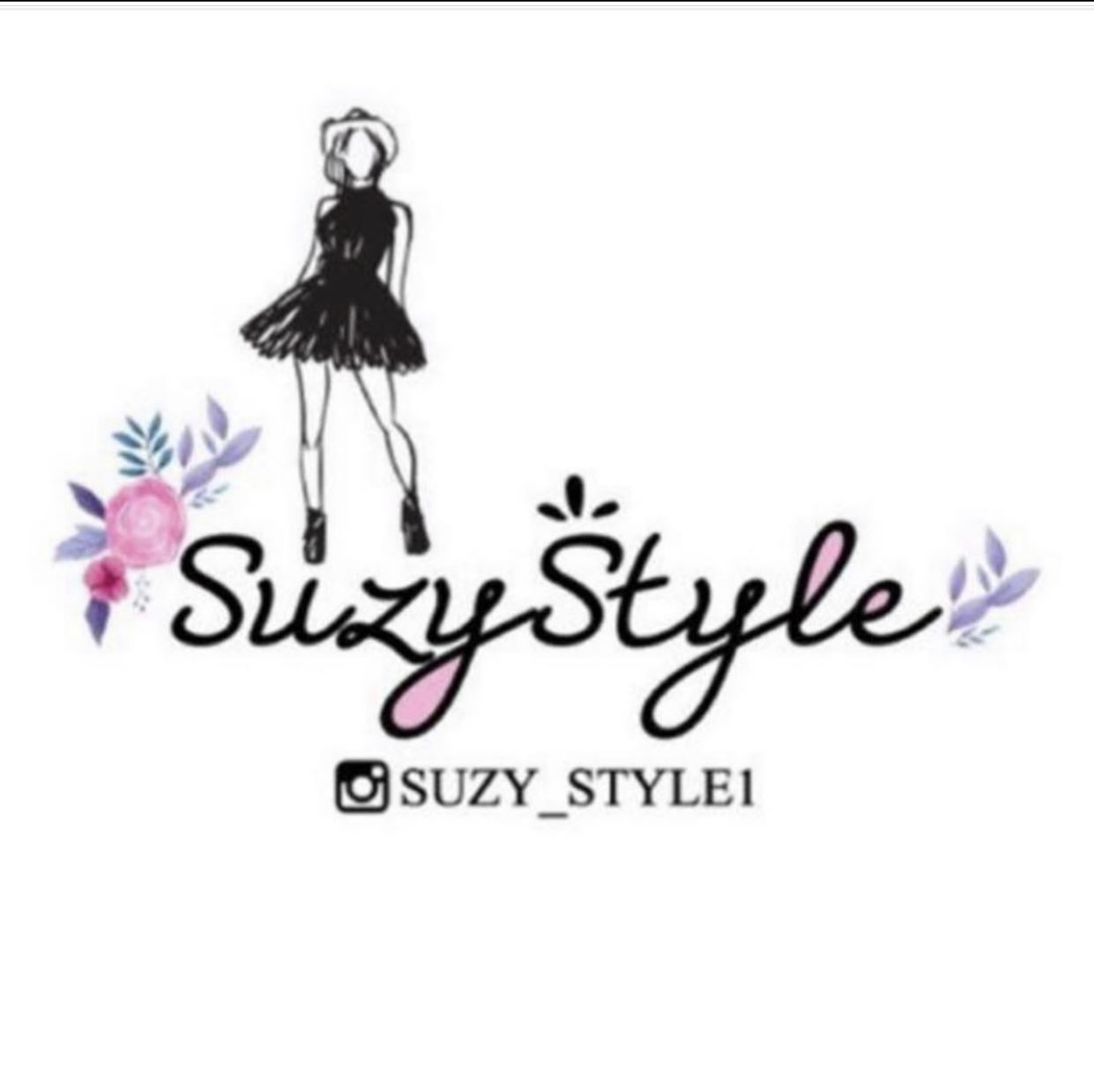 Suzy style
