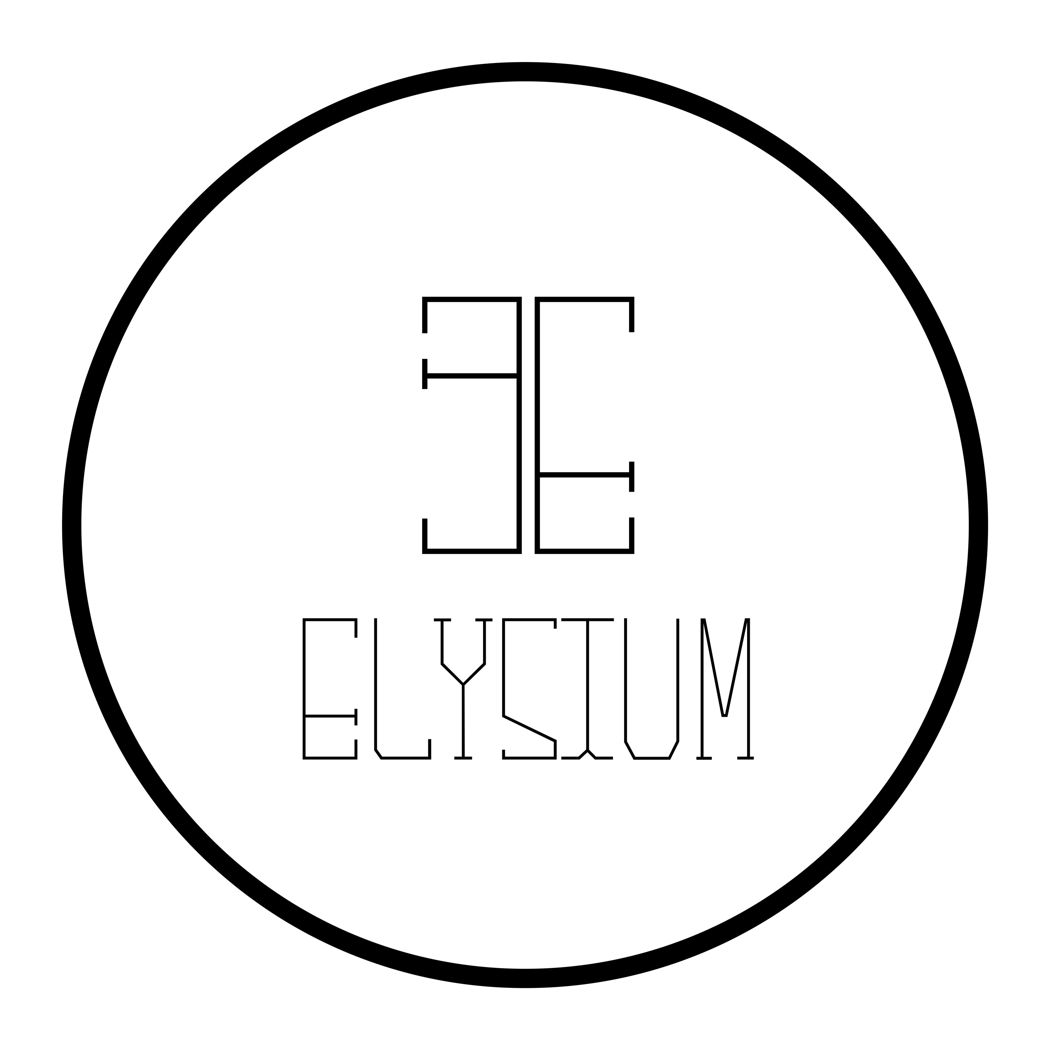 Elysium Store