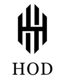 Hod boutique