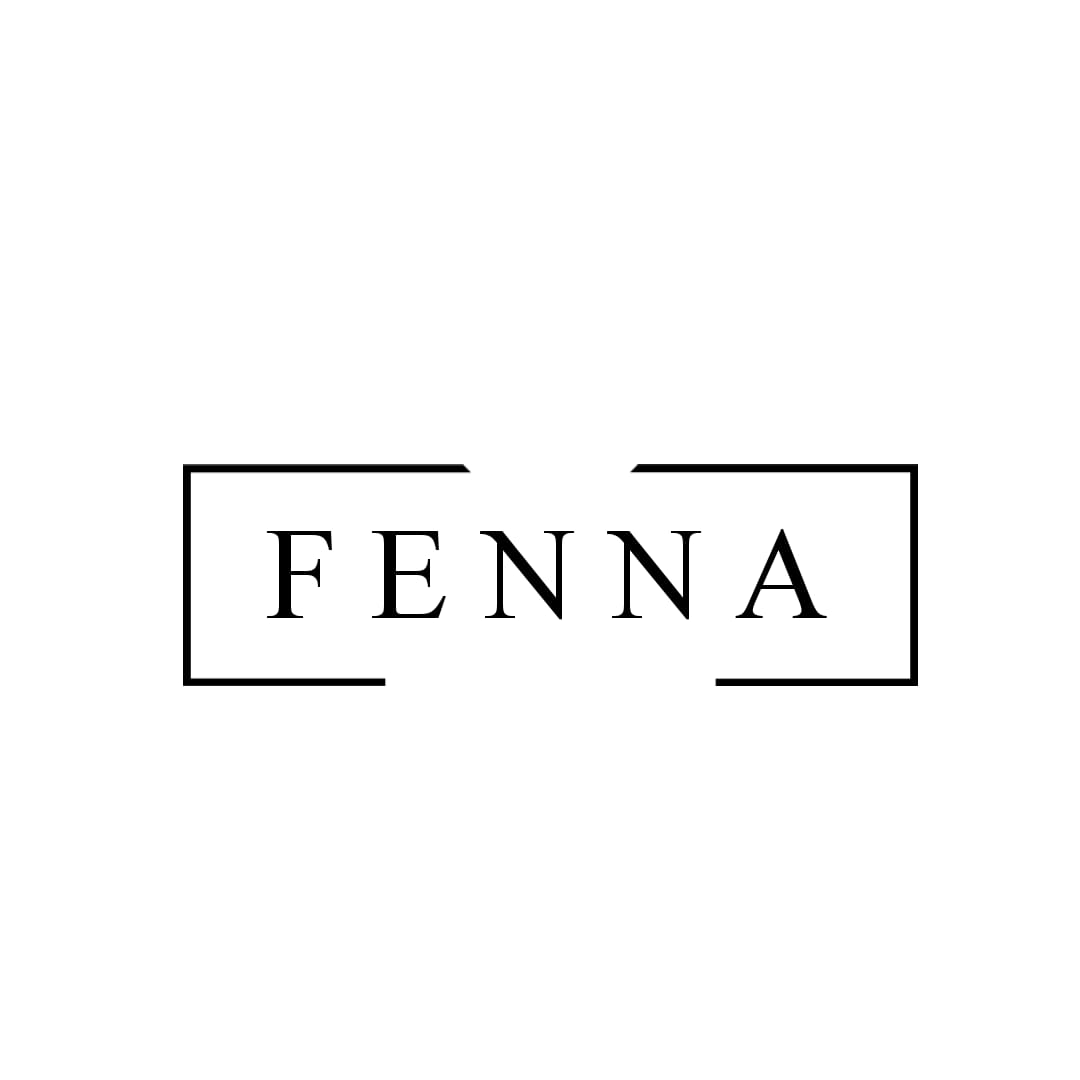 Fenna