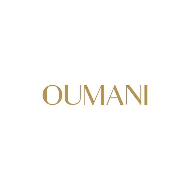 Oumani