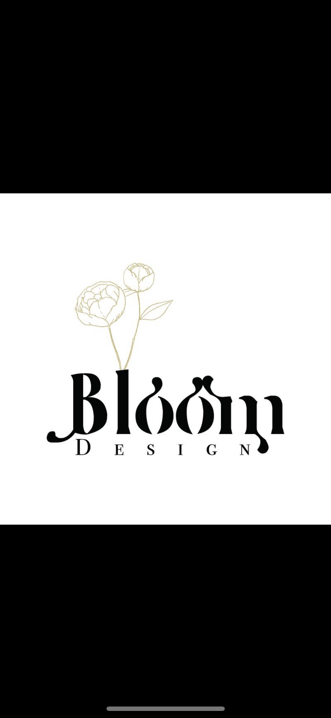 Bloom design