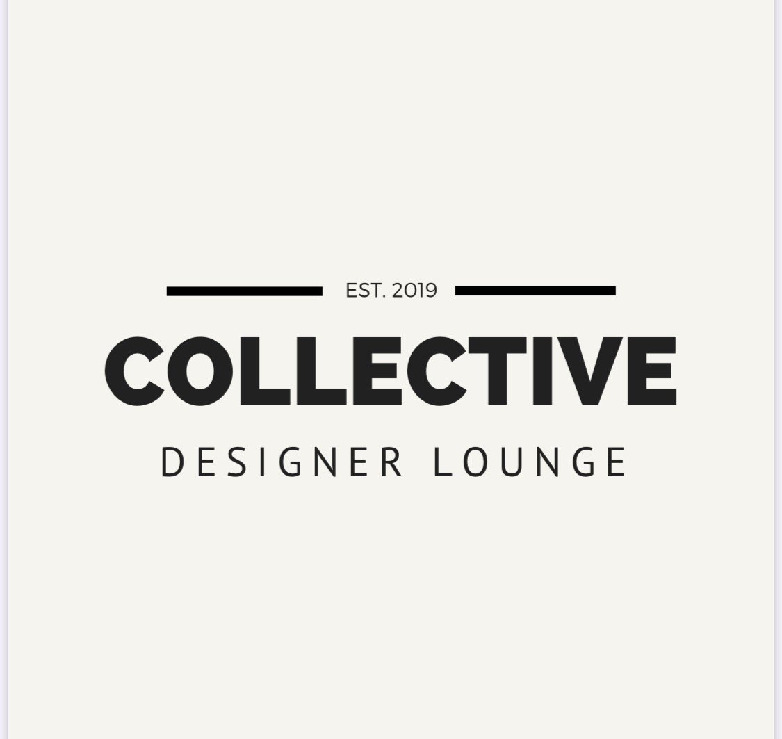 Collective Lounge