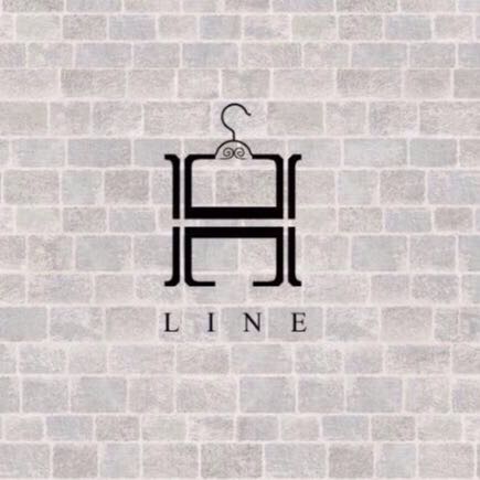 H line