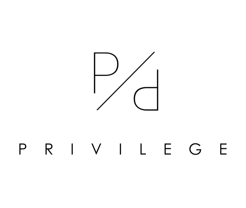 Privilege official