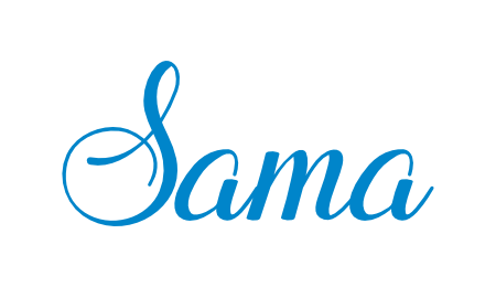 Dar Sama Design