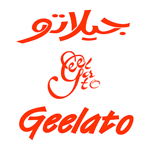 Geelato Abaya