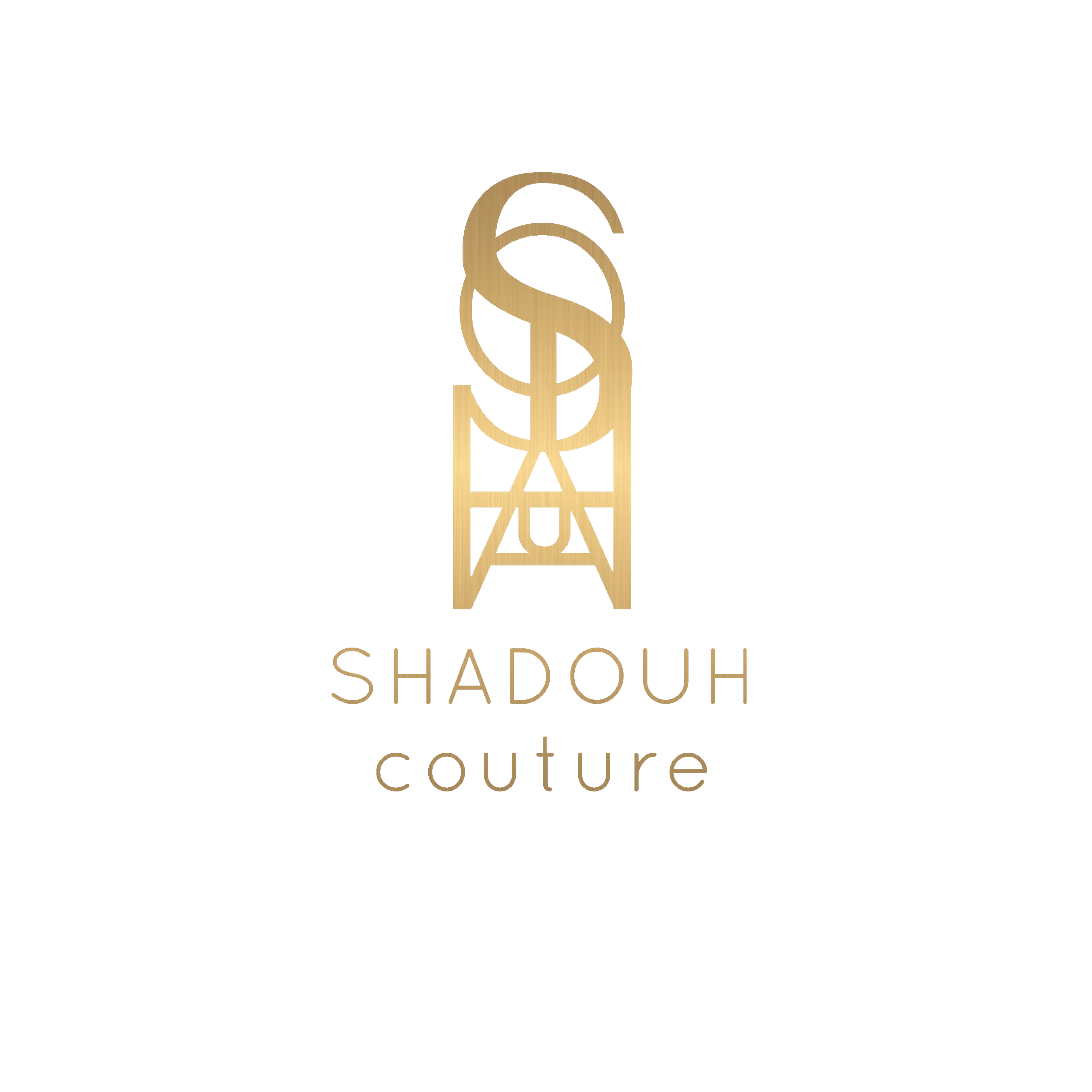 Shadouh Couture