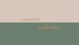 Creative Collective