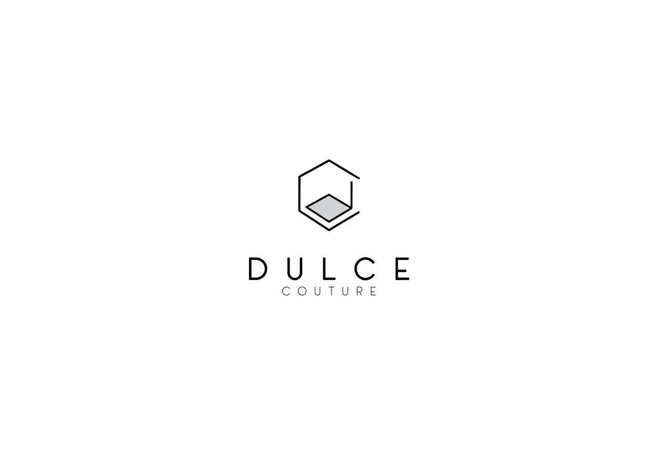 Dulce Couture