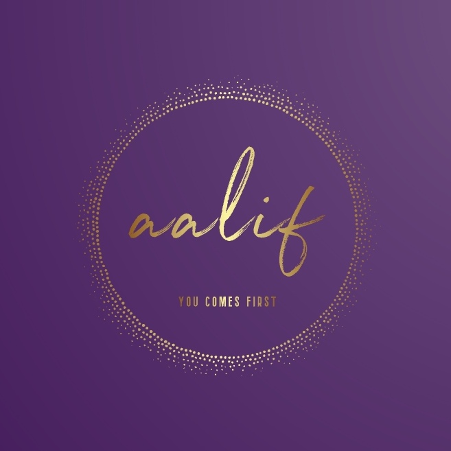 Aalif