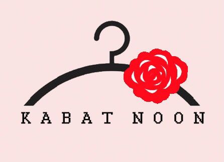 Kabat Noon