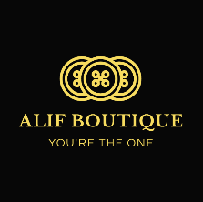 Alif Boutique