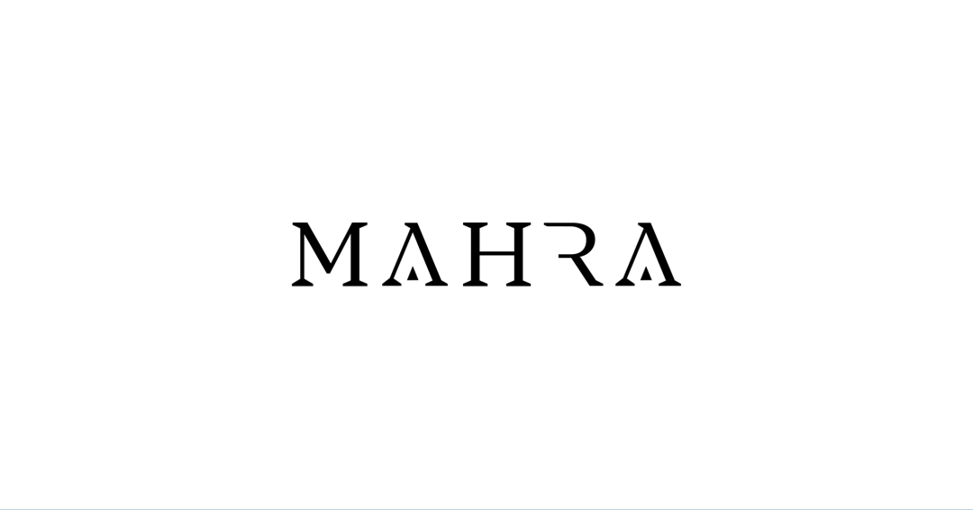 Mahra