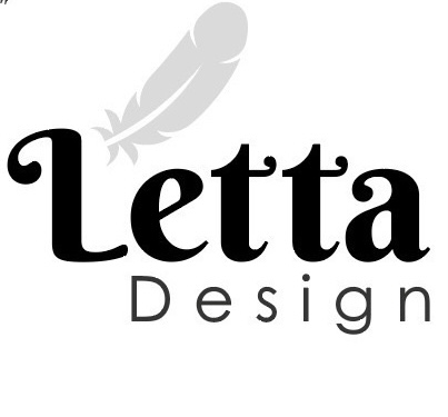 Letta design