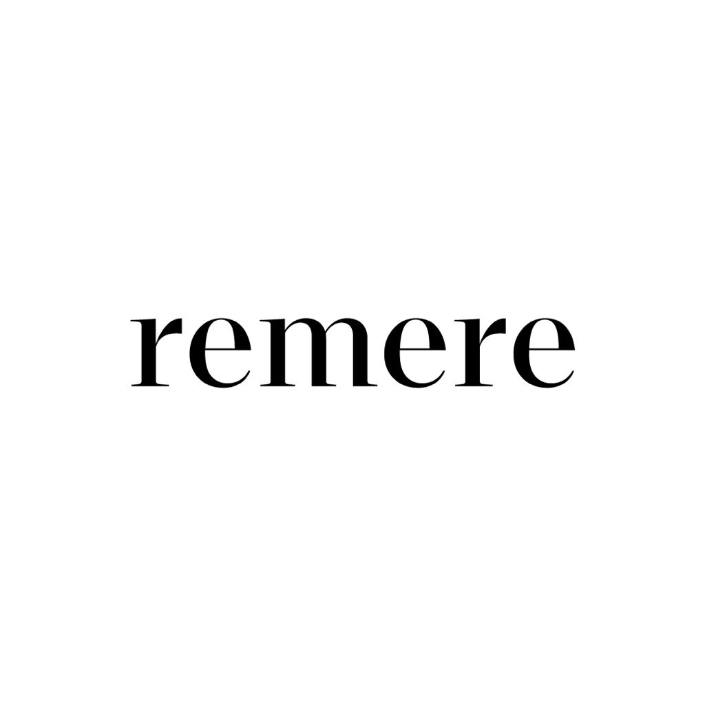 remere