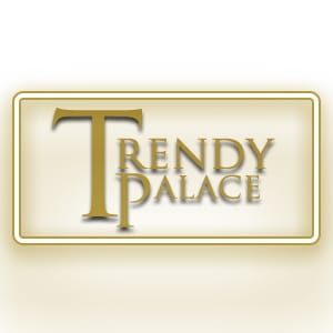 Trendy Palace