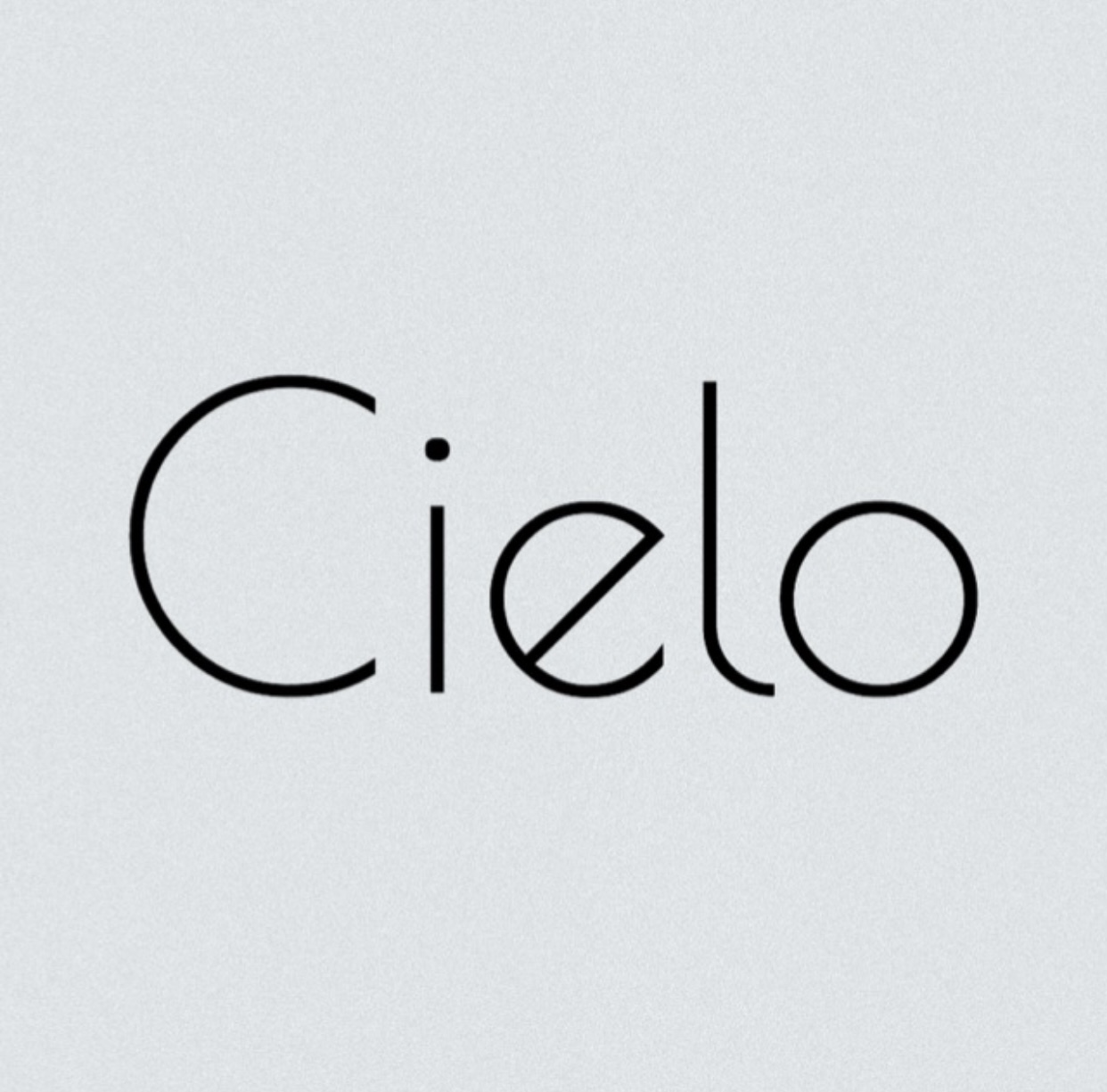 Cielo