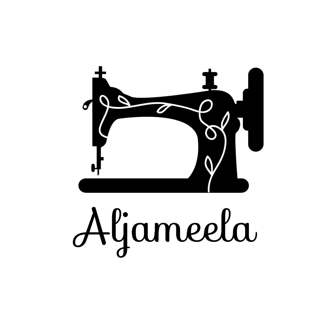 Aljameela