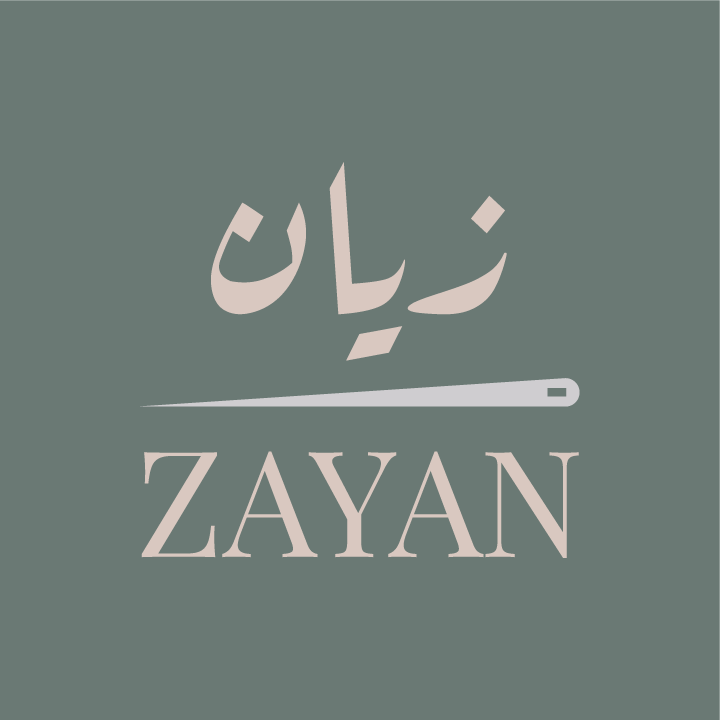 Zayan