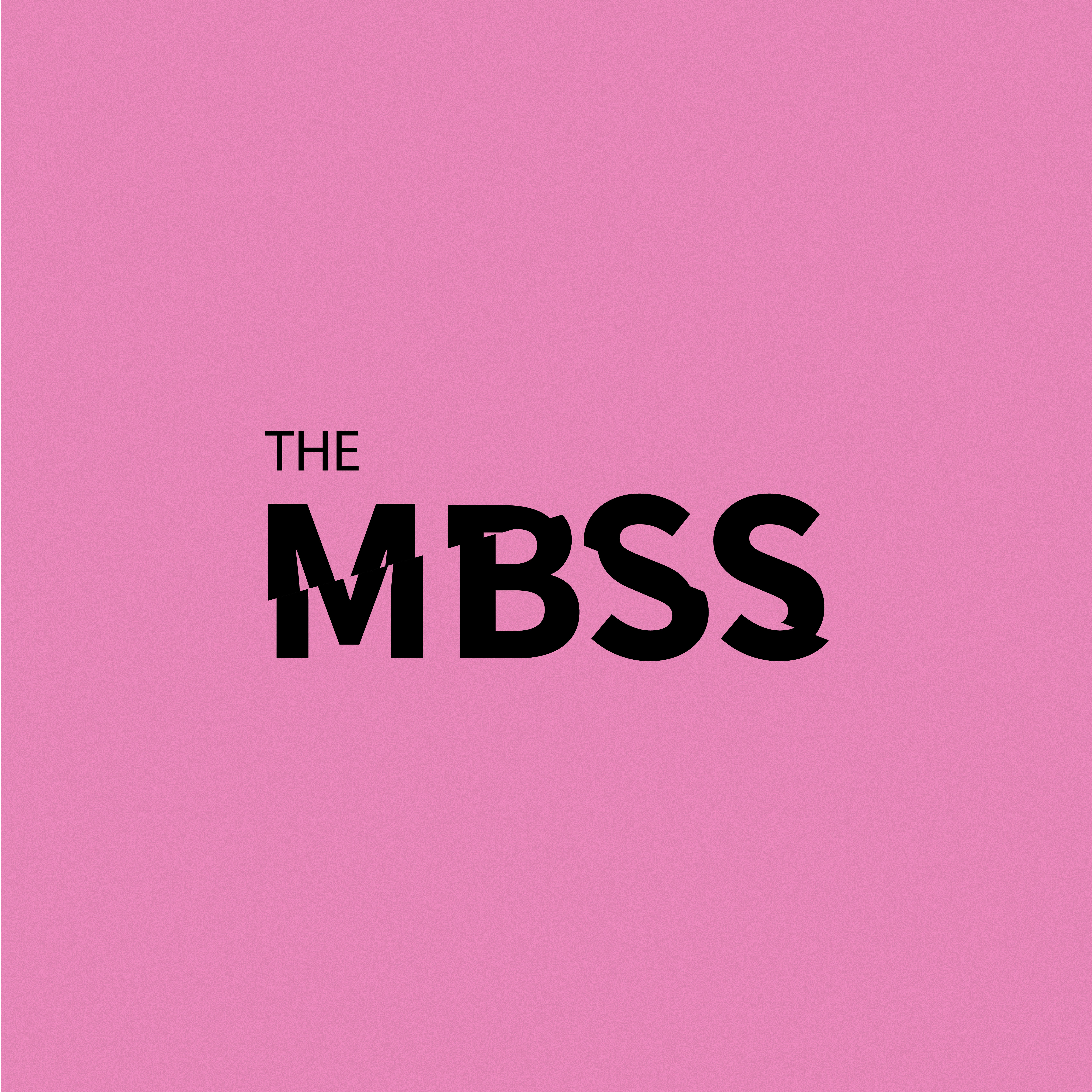 THE MBSS