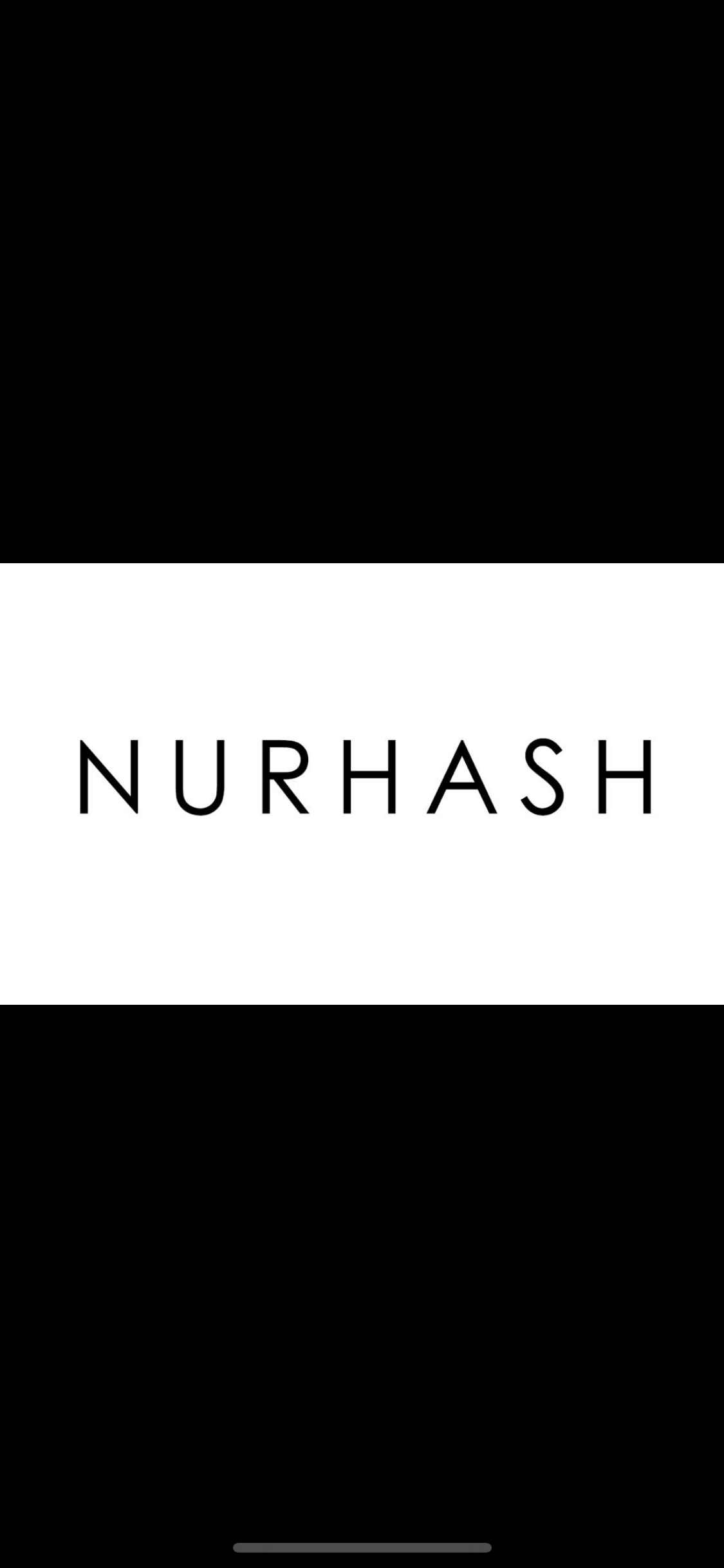 Nurhash