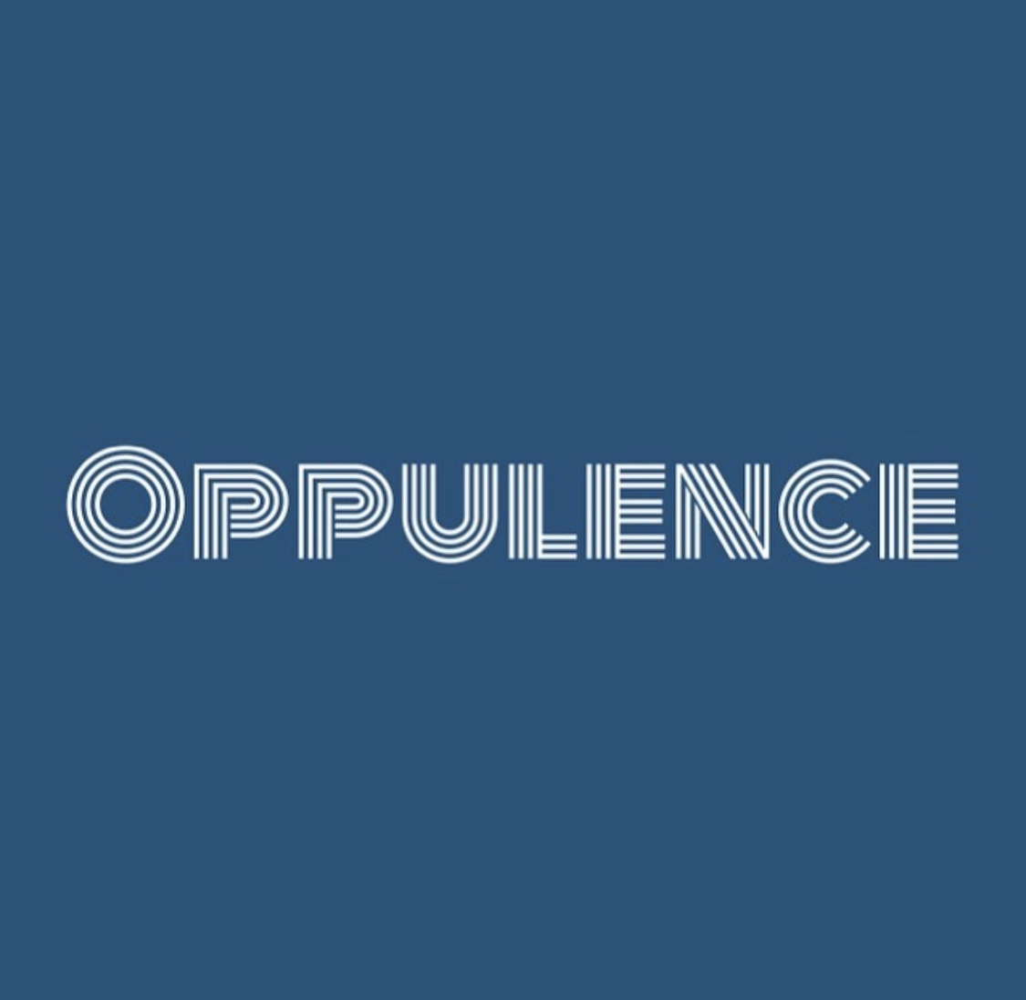 Oppulence