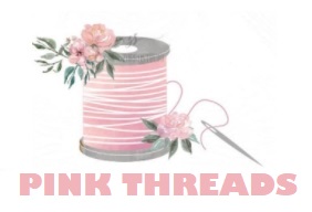 Pinkthreads